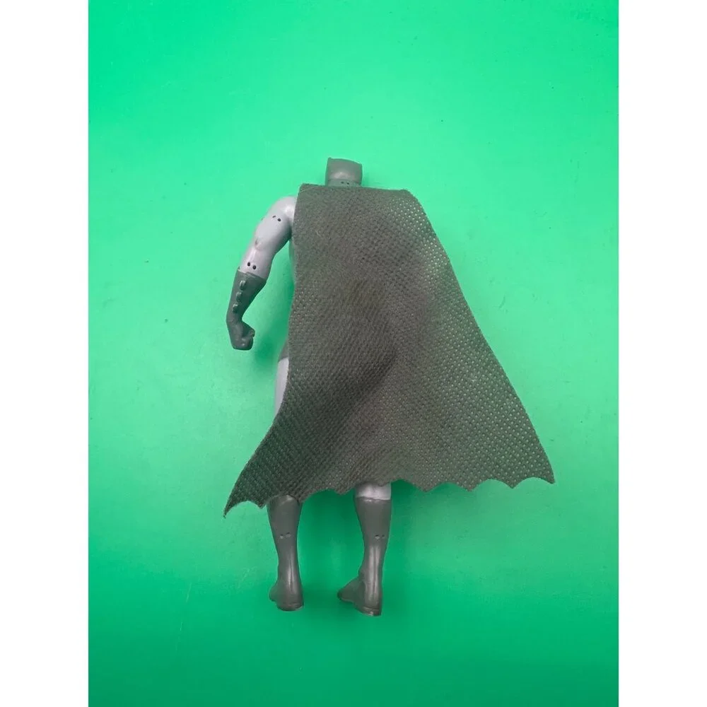 DC batman figure